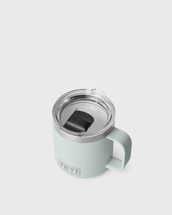 RAMBLER 10 OZ CL MUG MS