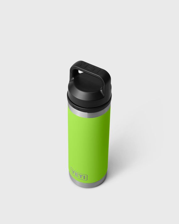 RAMBLER 18 OZ BOTTLE CHUG