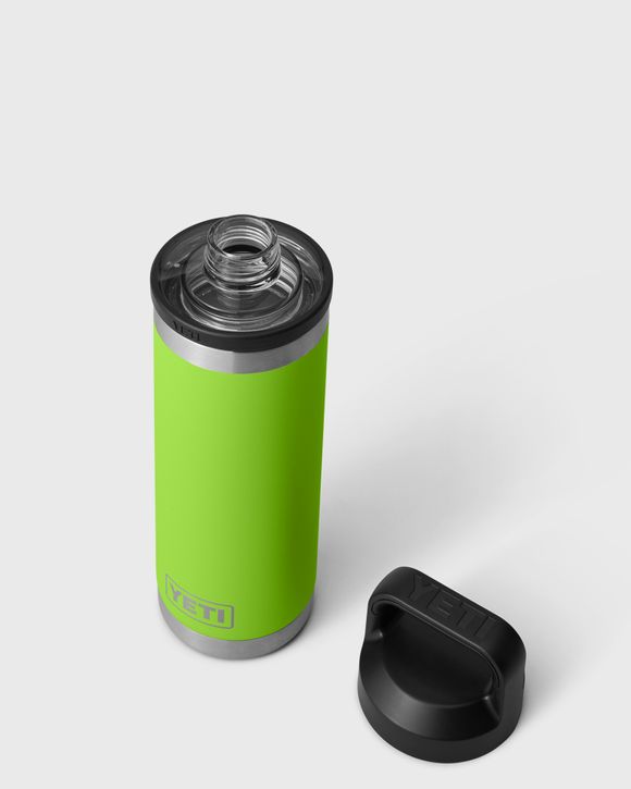 RAMBLER 18 OZ BOTTLE CHUG