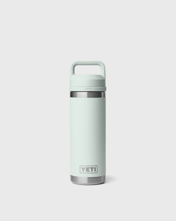 RAMBLER 18 OZ BOTTLE CHUG