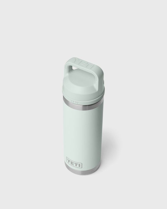 RAMBLER 18 OZ BOTTLE CHUG