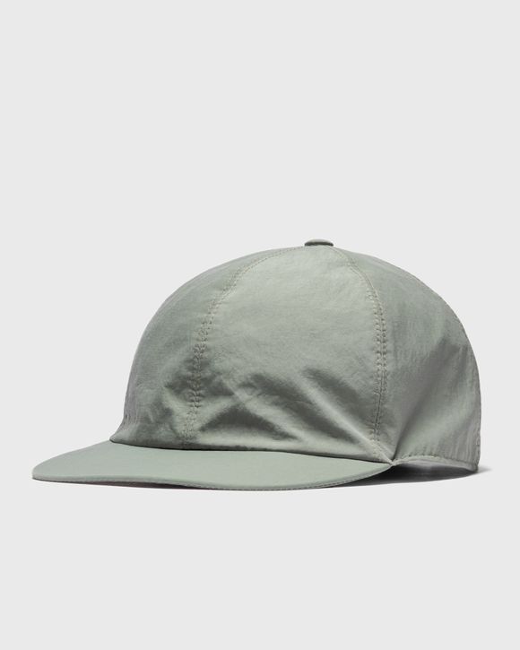 CHAMAR CAP