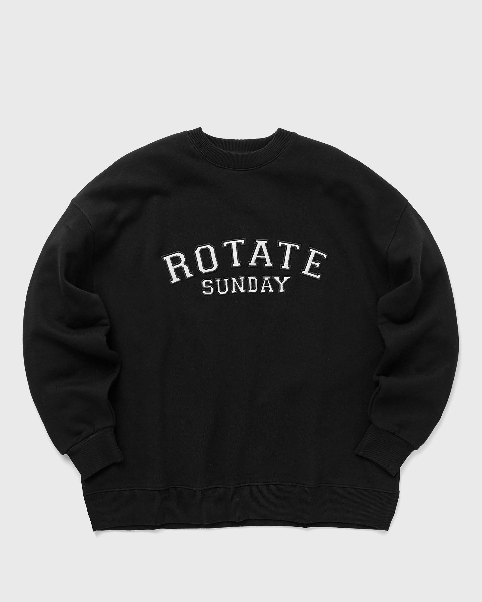 Sweat Classic Crewneck