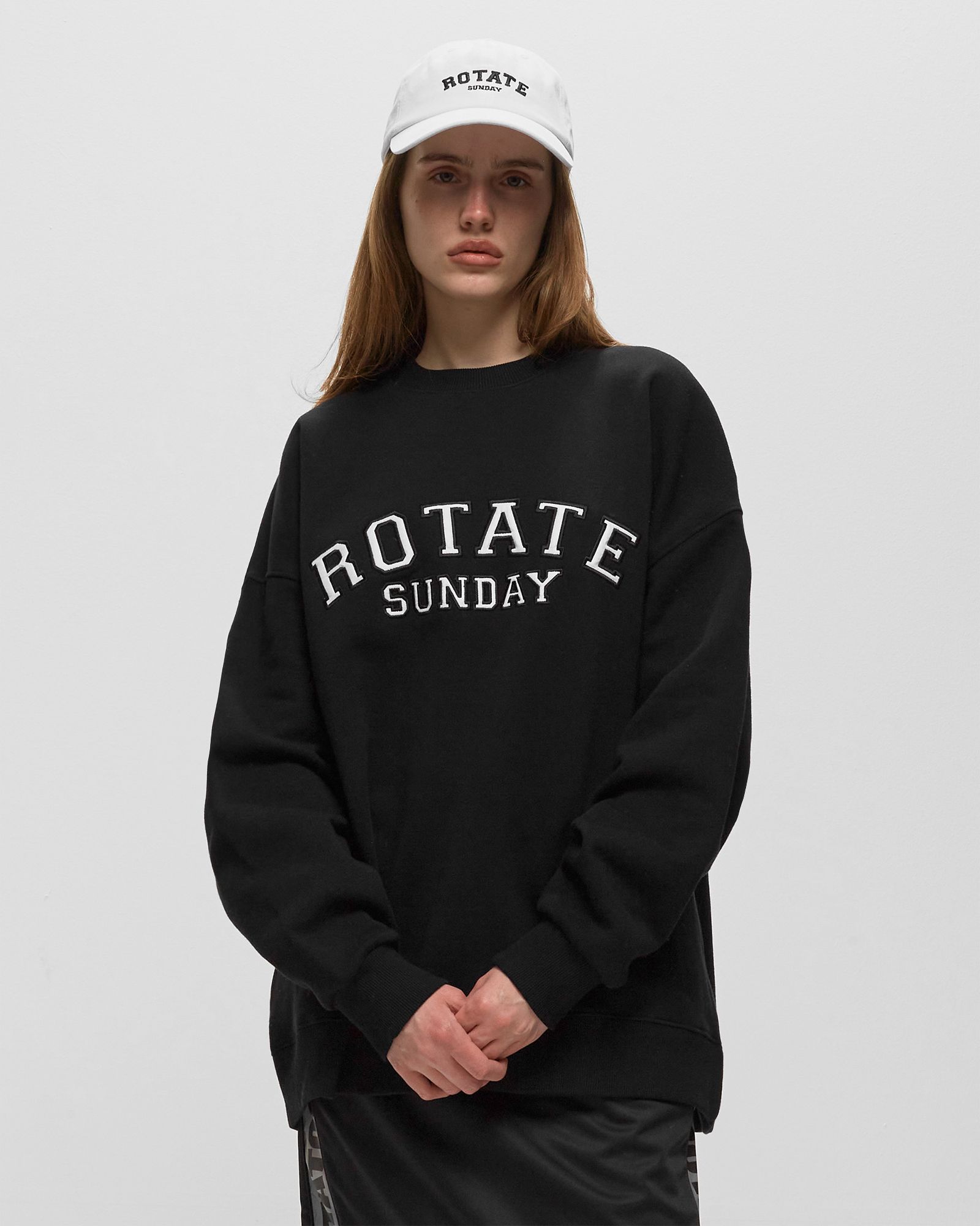 Sweat Classic Crewneck