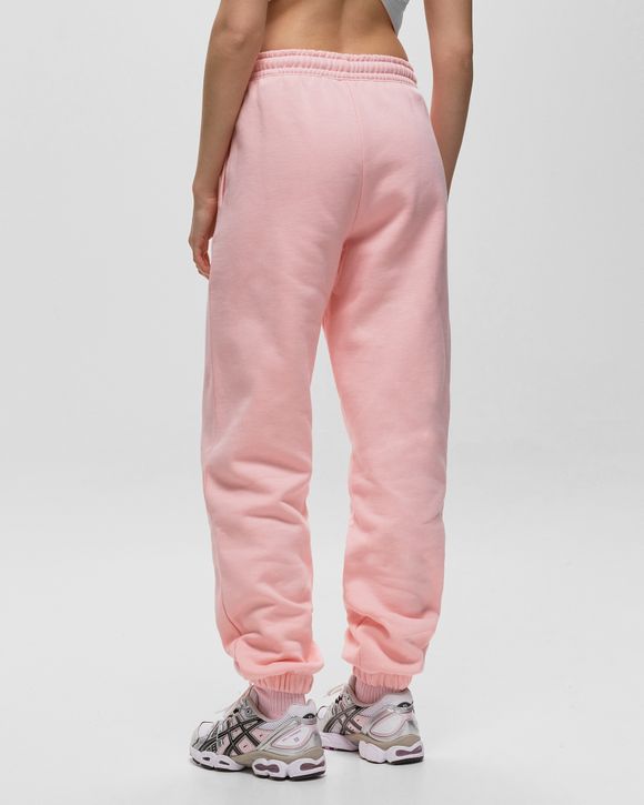 Sweatpants Crystal Logo