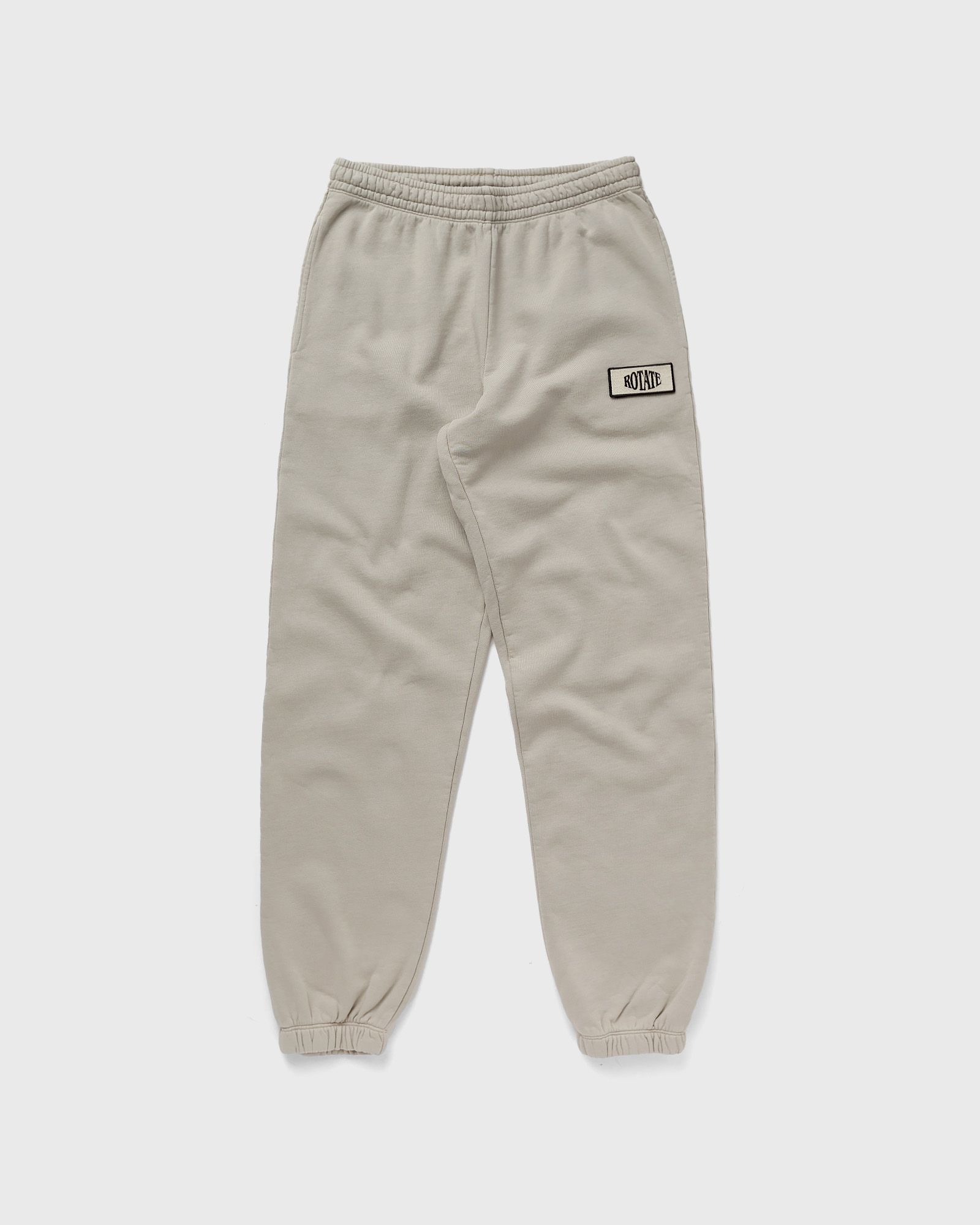 Enzyme Wash Sweatpants