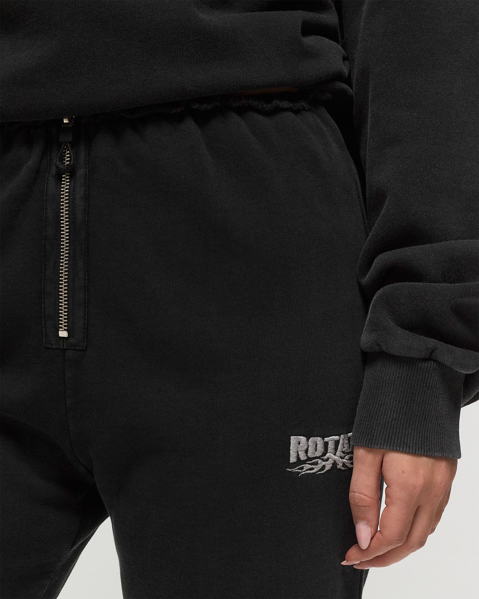 Enzyme Sweat Pants