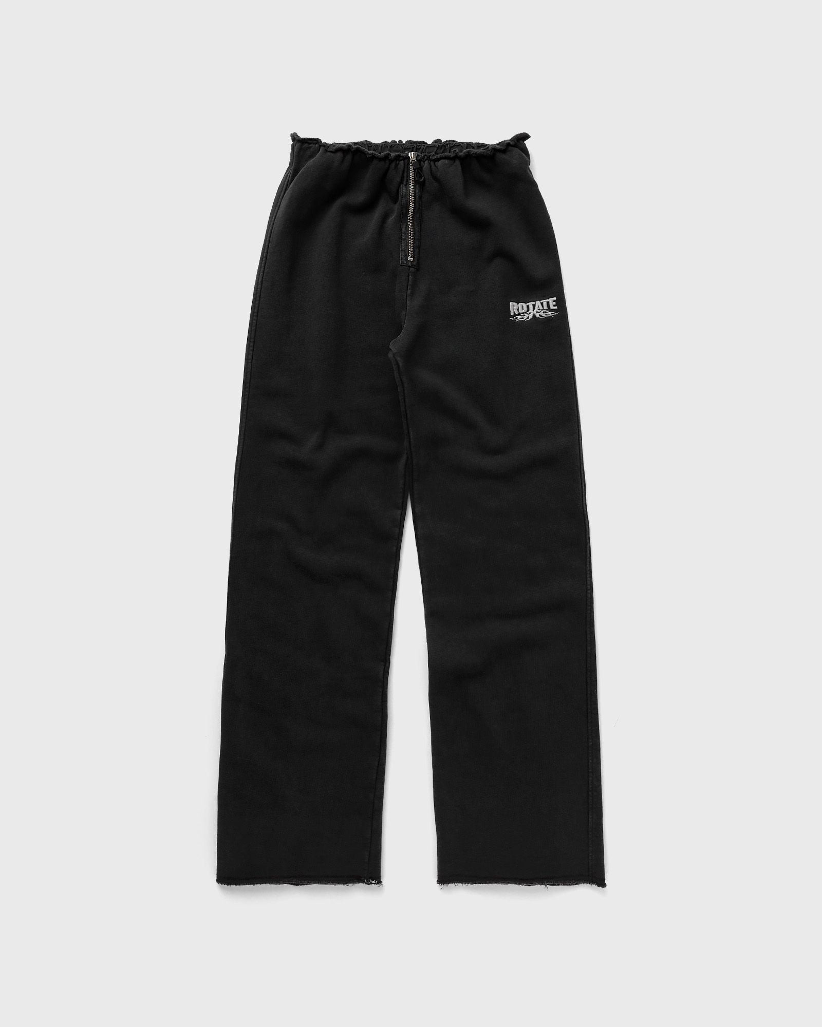 Enzyme Sweat Pants