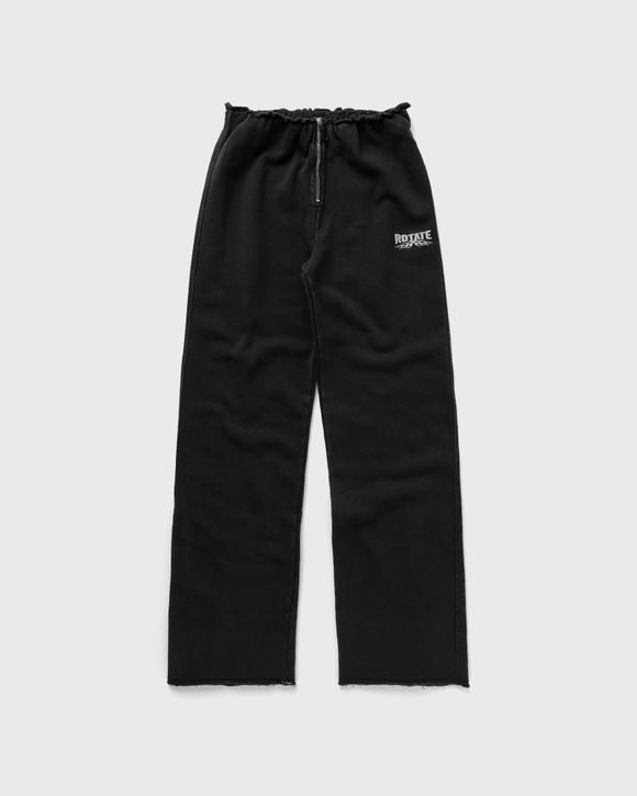 Jordan x J Balvin SP Women's Woven Pants Preto FJ6149-010