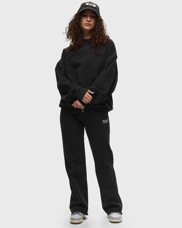 Enzyme Sweat Pants