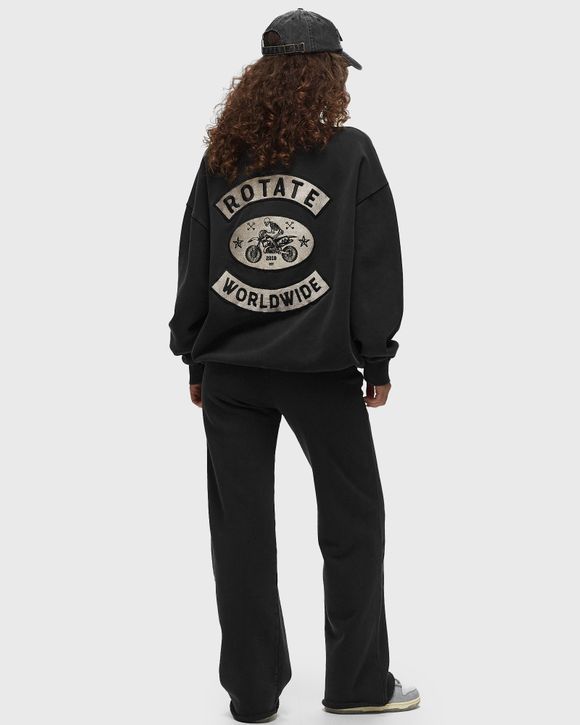 Enzyme Sweat Pants