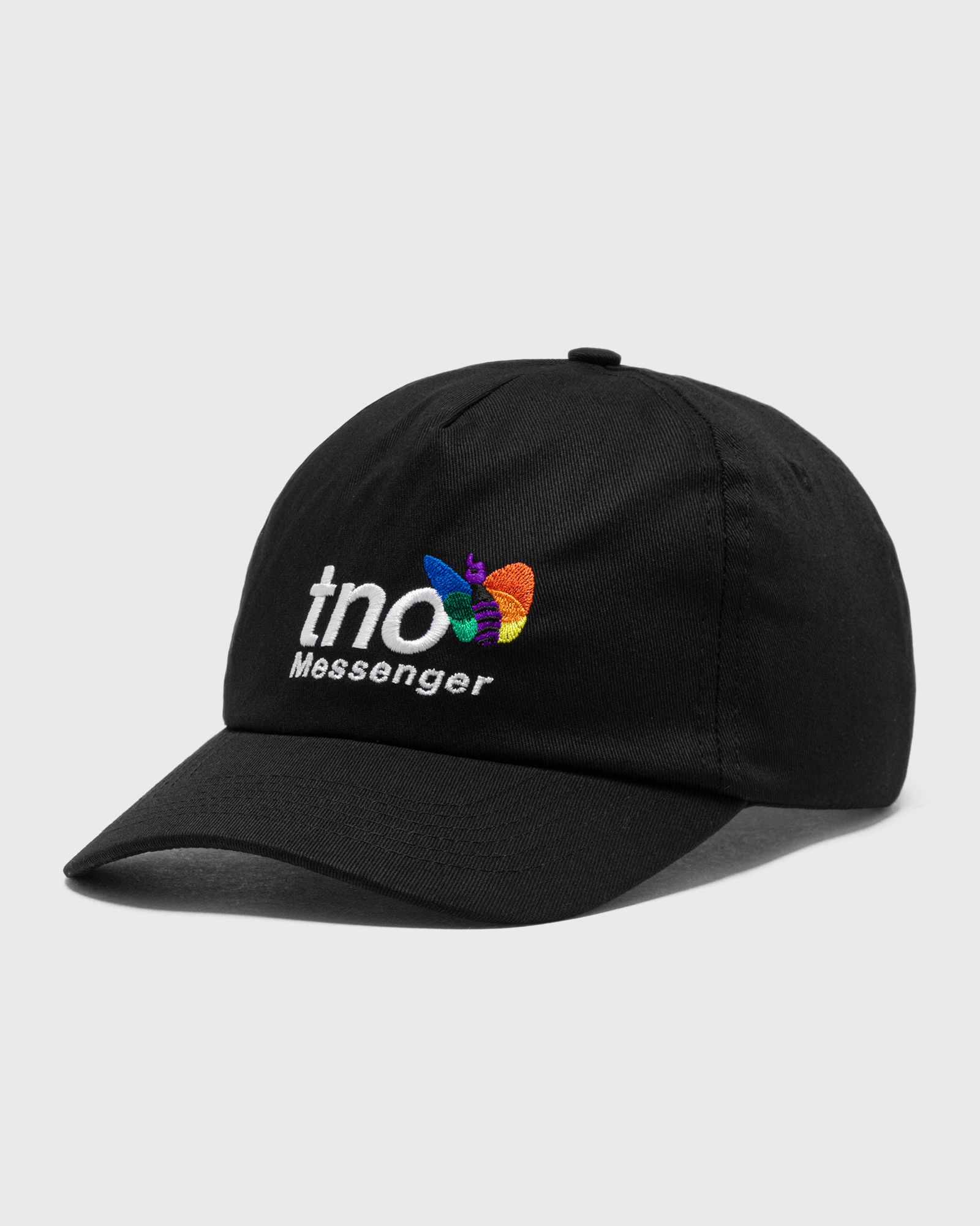 TNO MESSENGER CAP