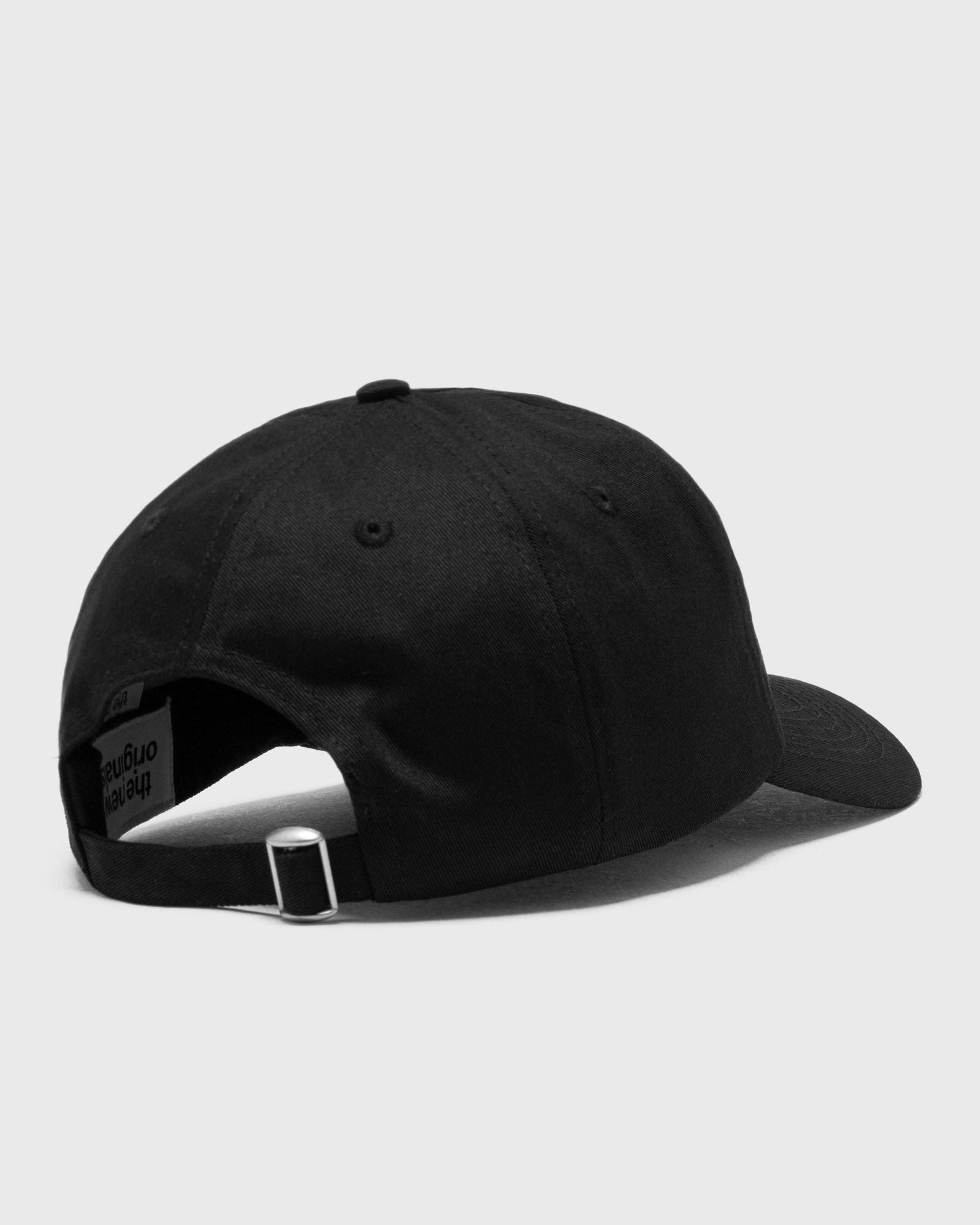 TNO MESSENGER CAP