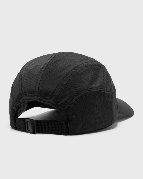 RUNNERCAP