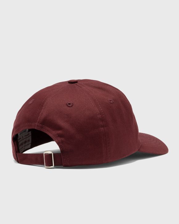 WORKMAN CAP