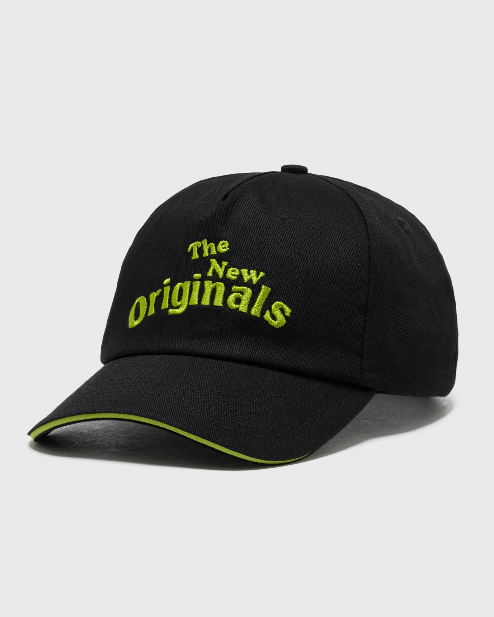 WORKMAN CAP