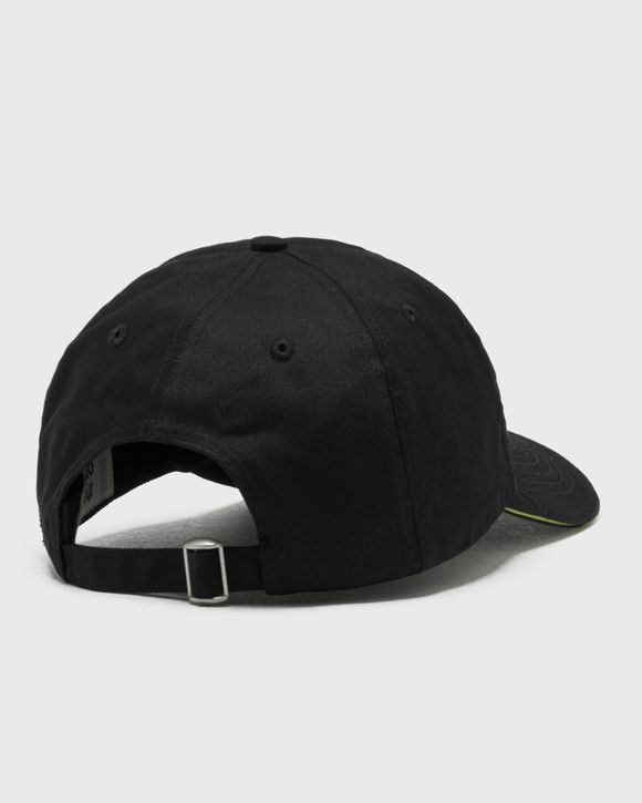 Thumbnail - WORKMAN CAP