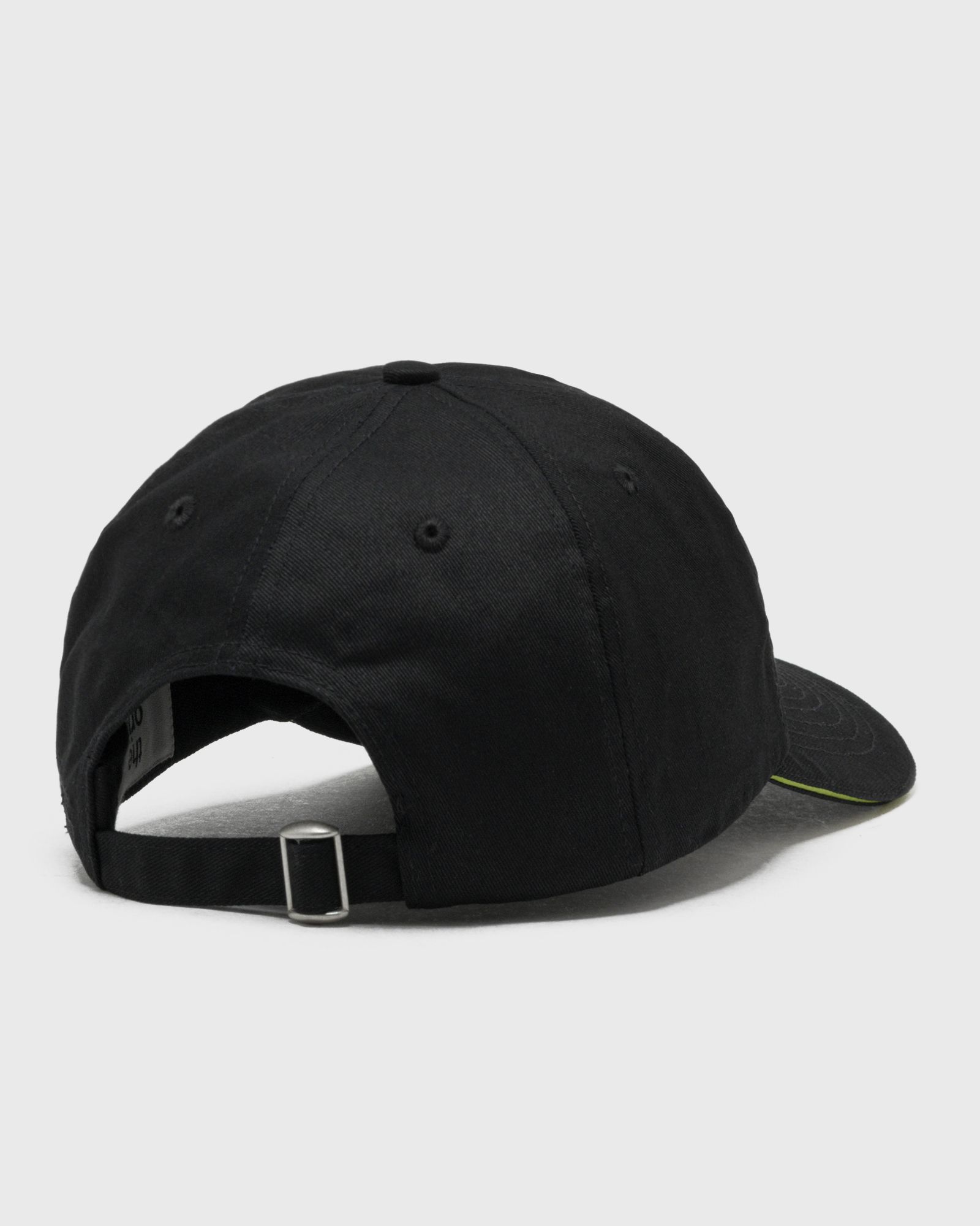WORKMAN CAP
