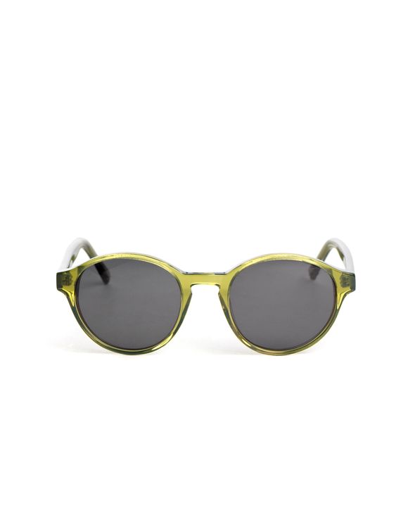 Tulum Shades