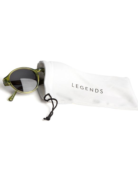 Tulum Shades