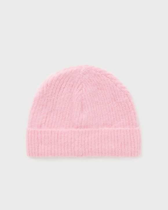 Thumbnail - FISHERMAN BEANIE