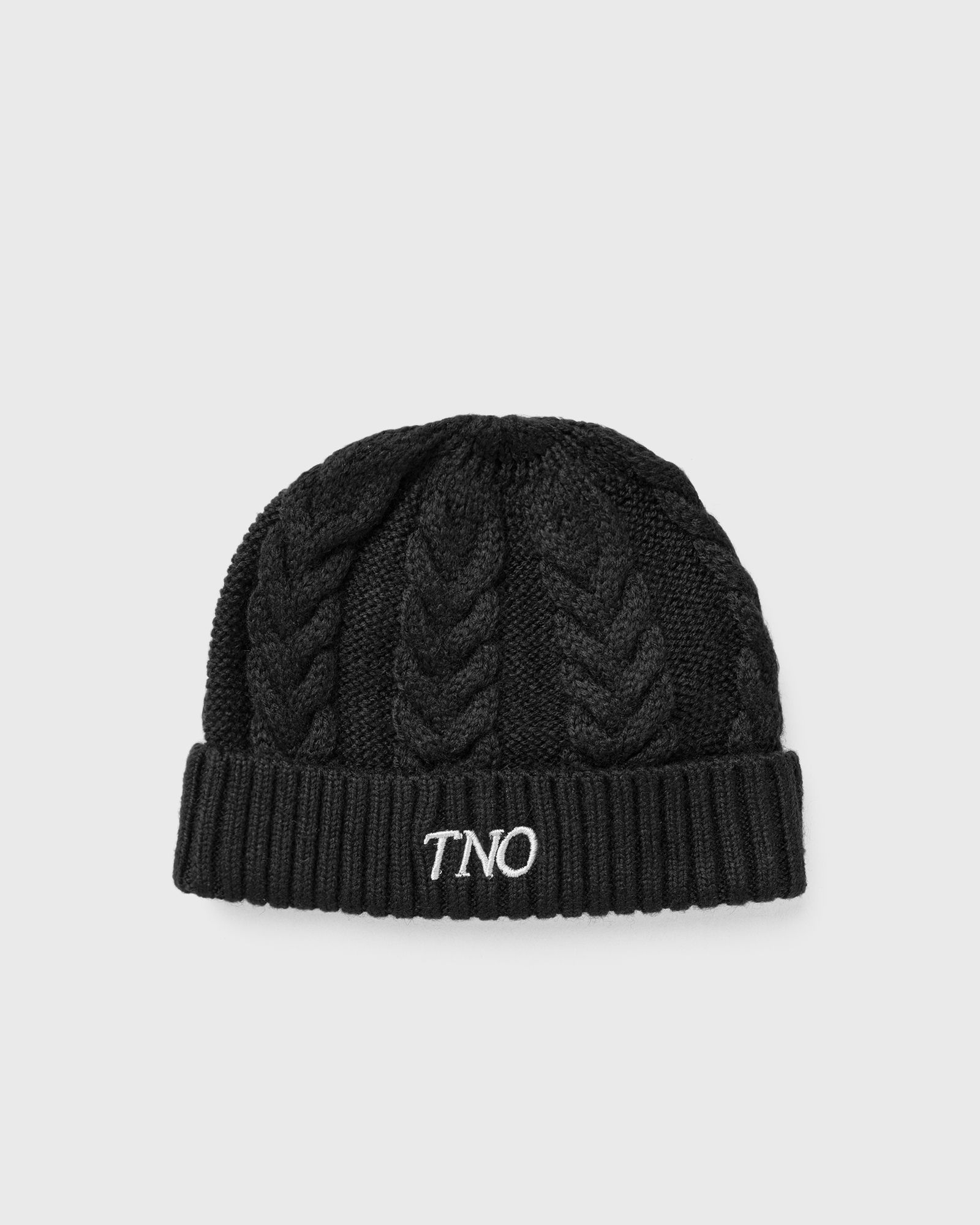 TNO Beanie