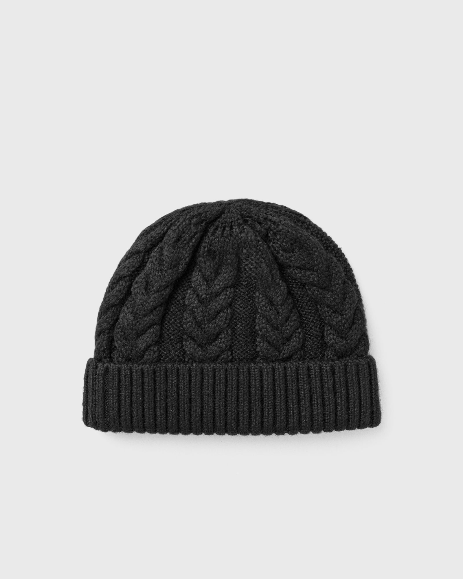 TNO Beanie