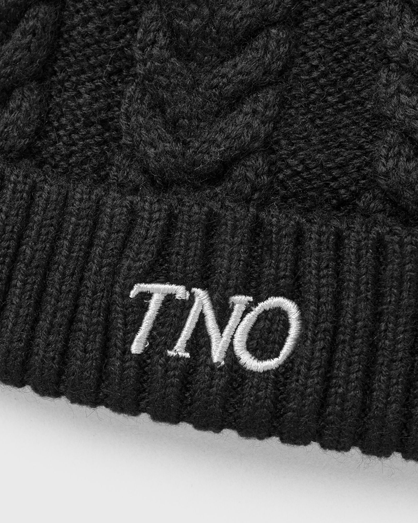TNO Beanie
