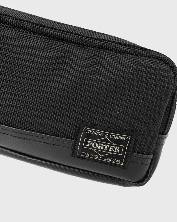 HEAT PEN CASE