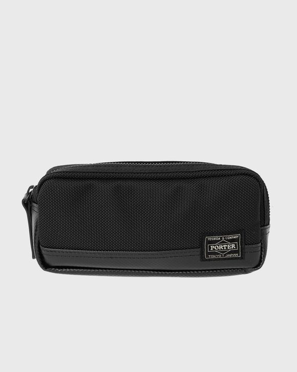 HEAT PEN CASE