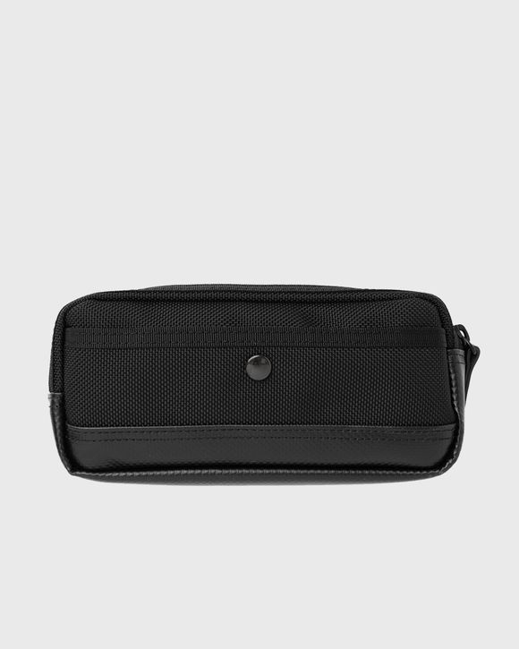 Thumbnail - HEAT PEN CASE