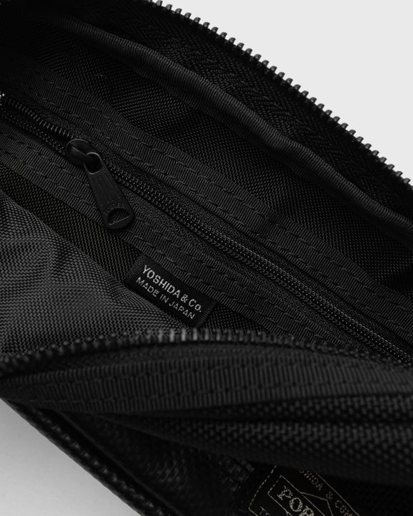 HEAT PEN CASE