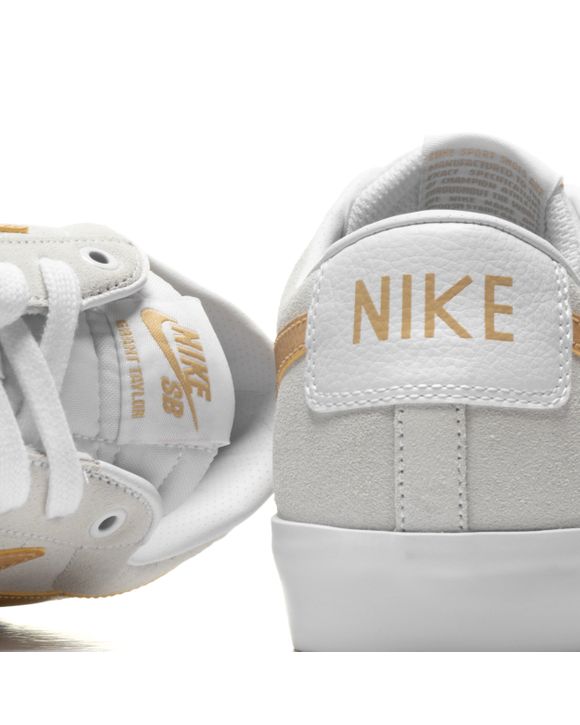 Blazer Low GT