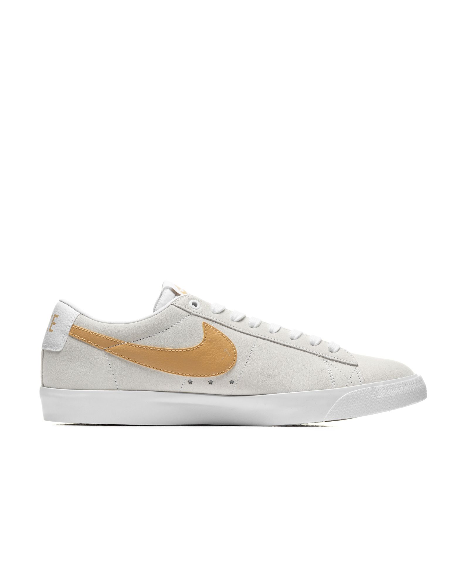 Blazer Low GT