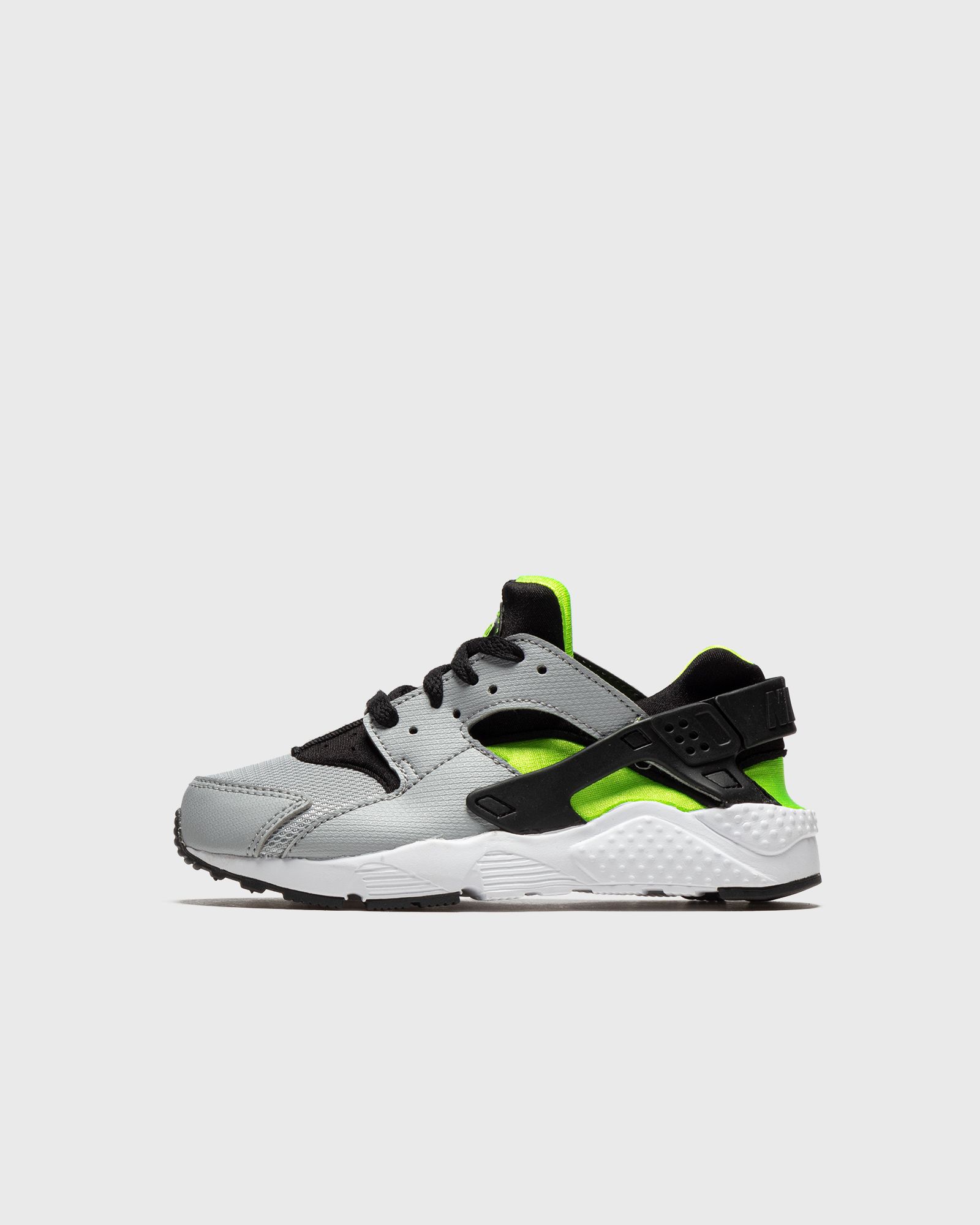 Huarache Run (PS)