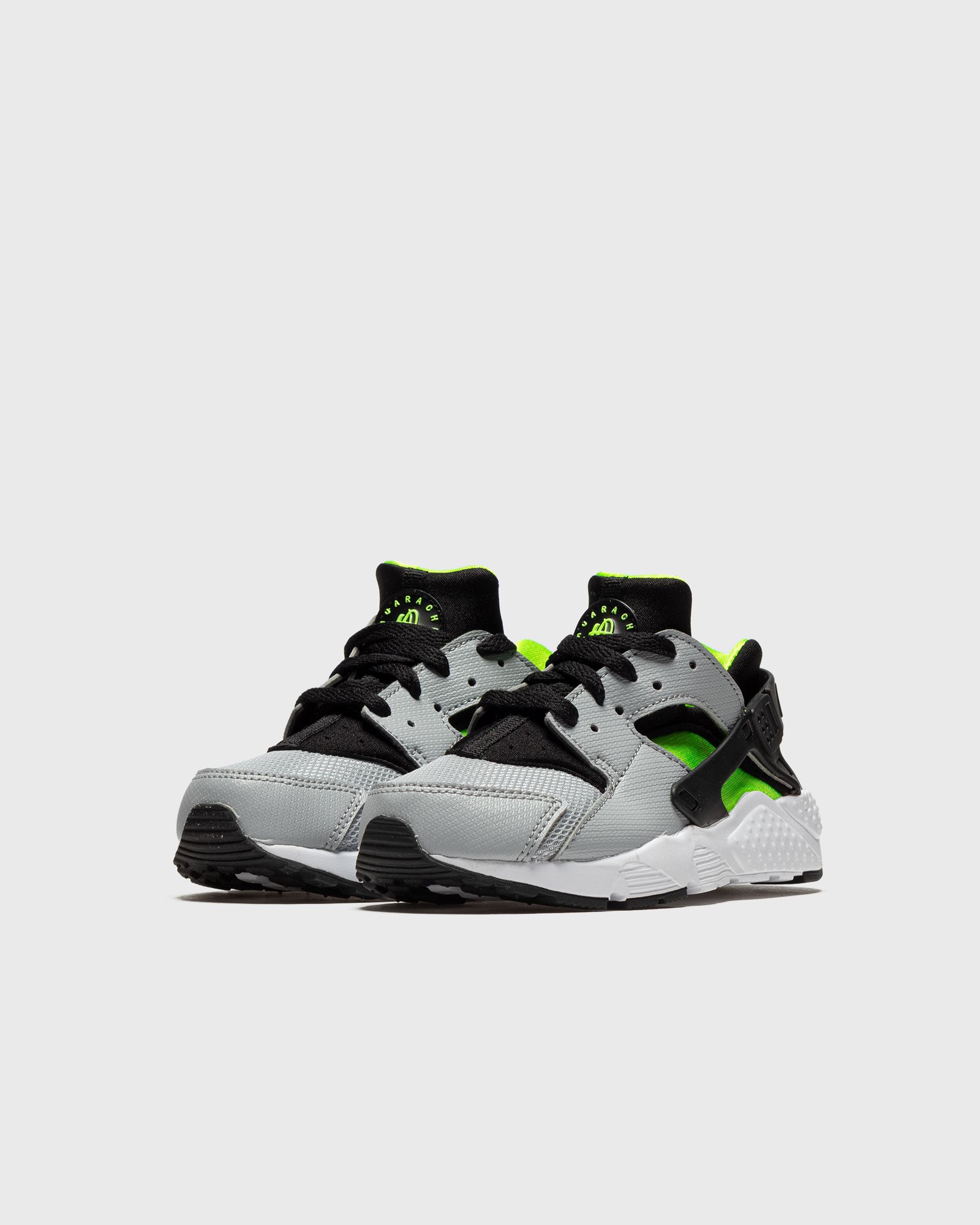 Huarache Run (PS)