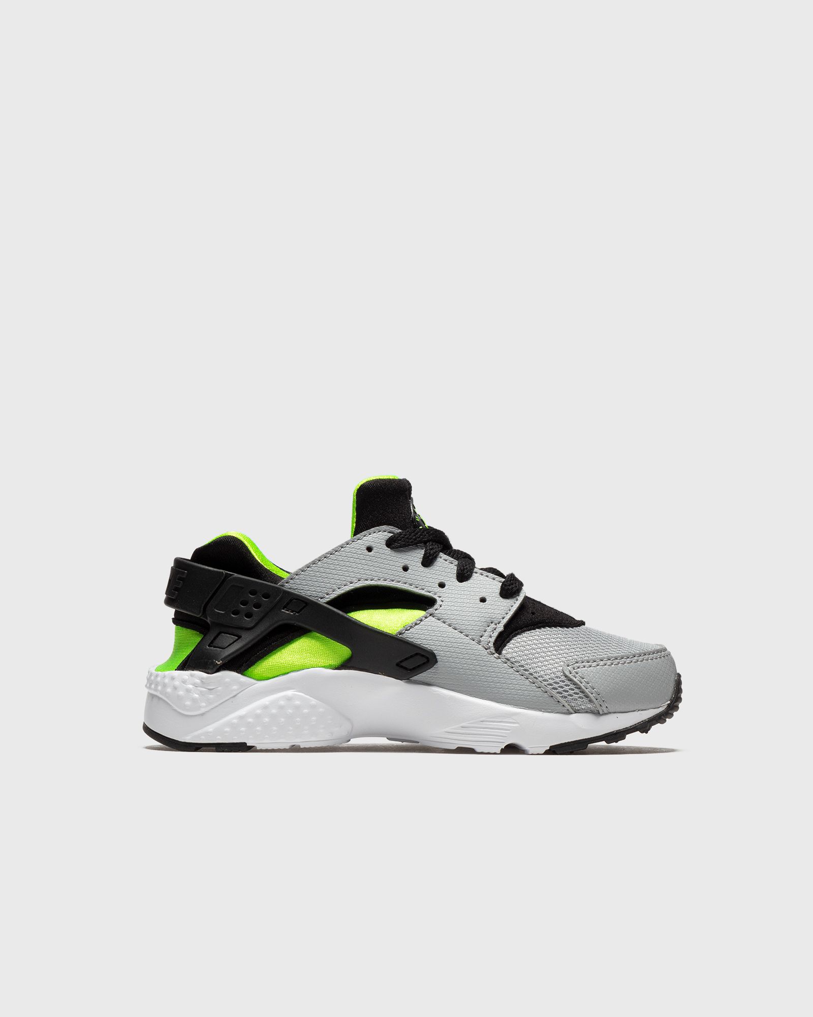 Huarache Run (PS)