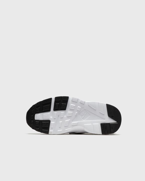 Huarache Run (PS)