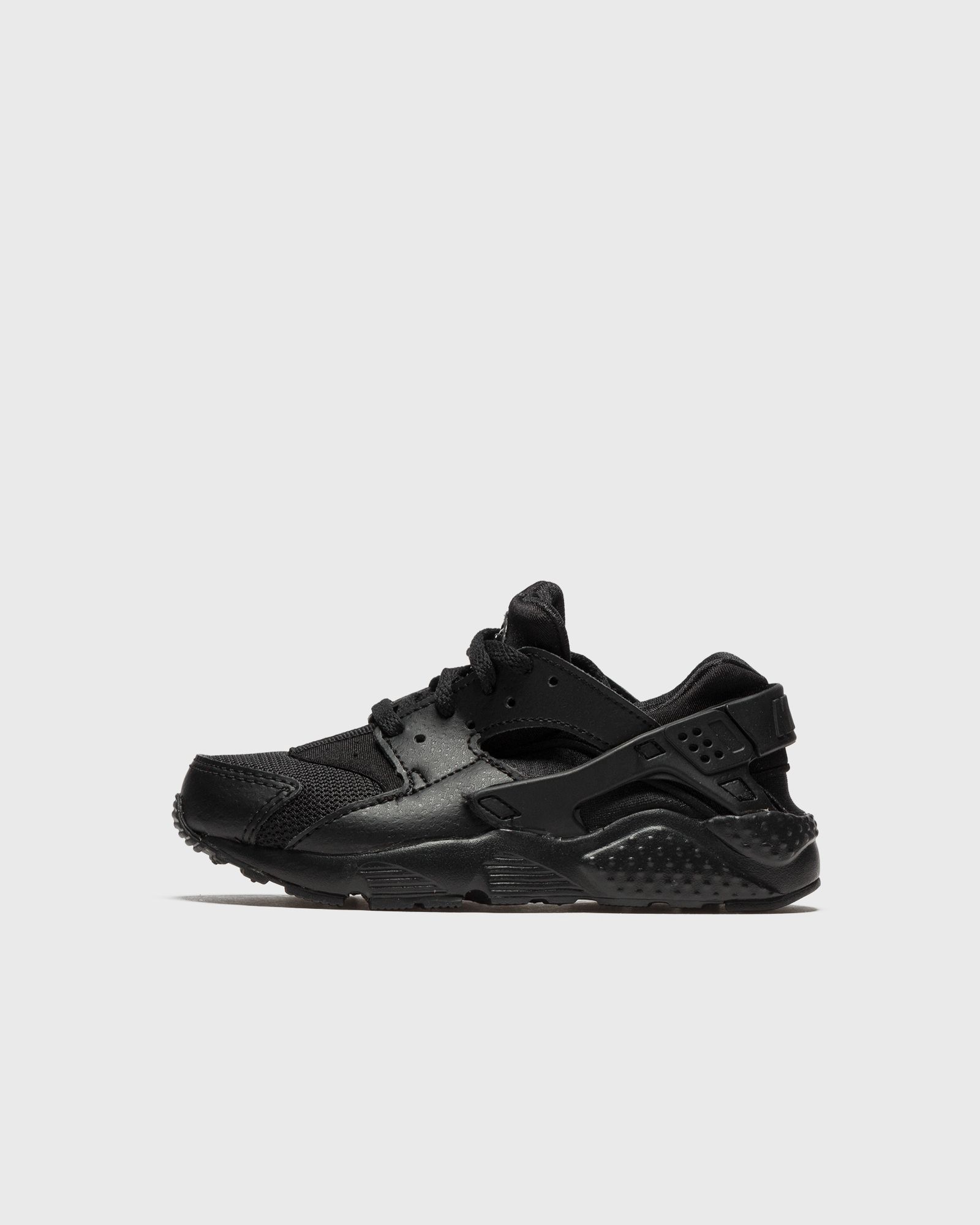 HUARACHE RUN (PS)