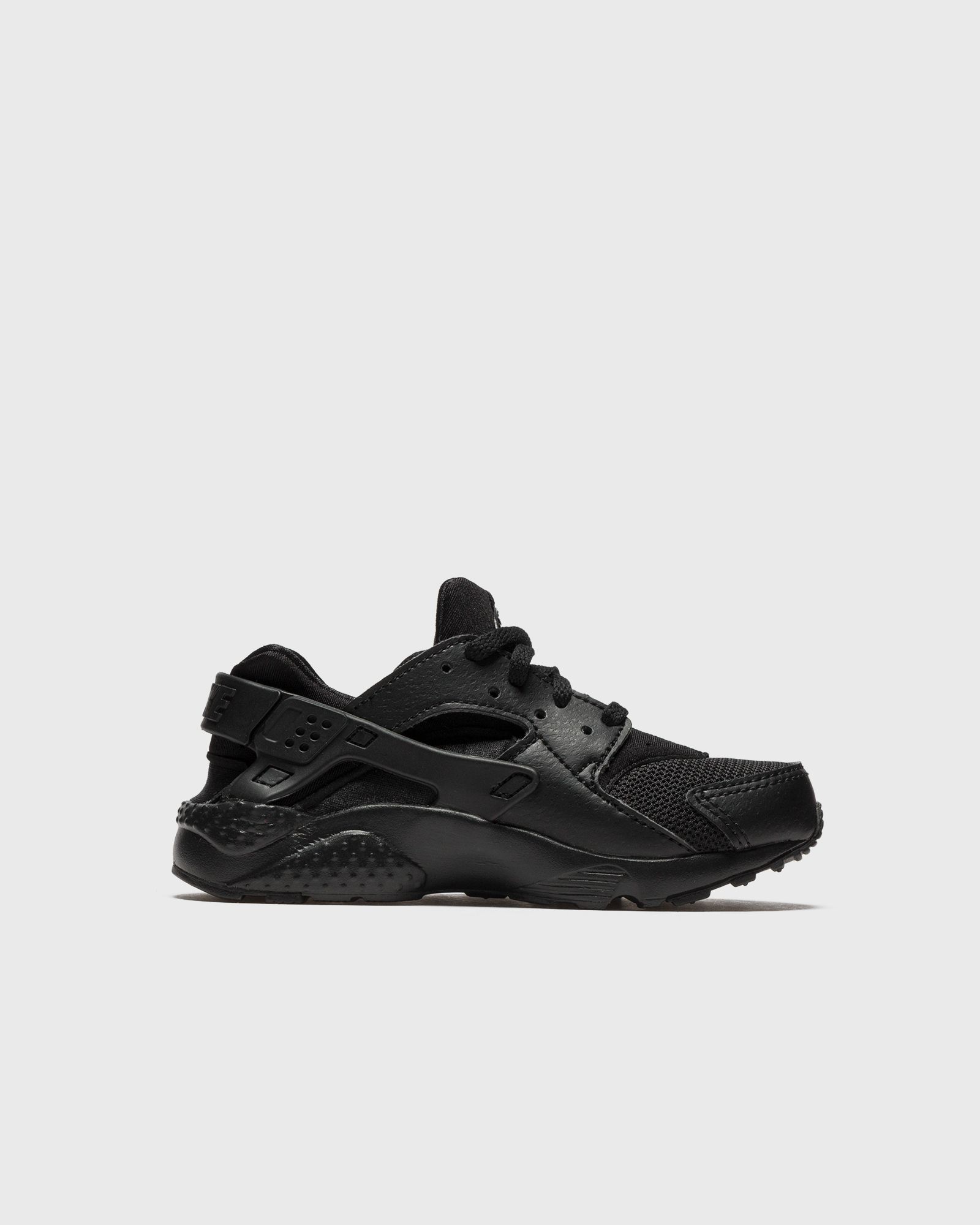 HUARACHE RUN (PS)