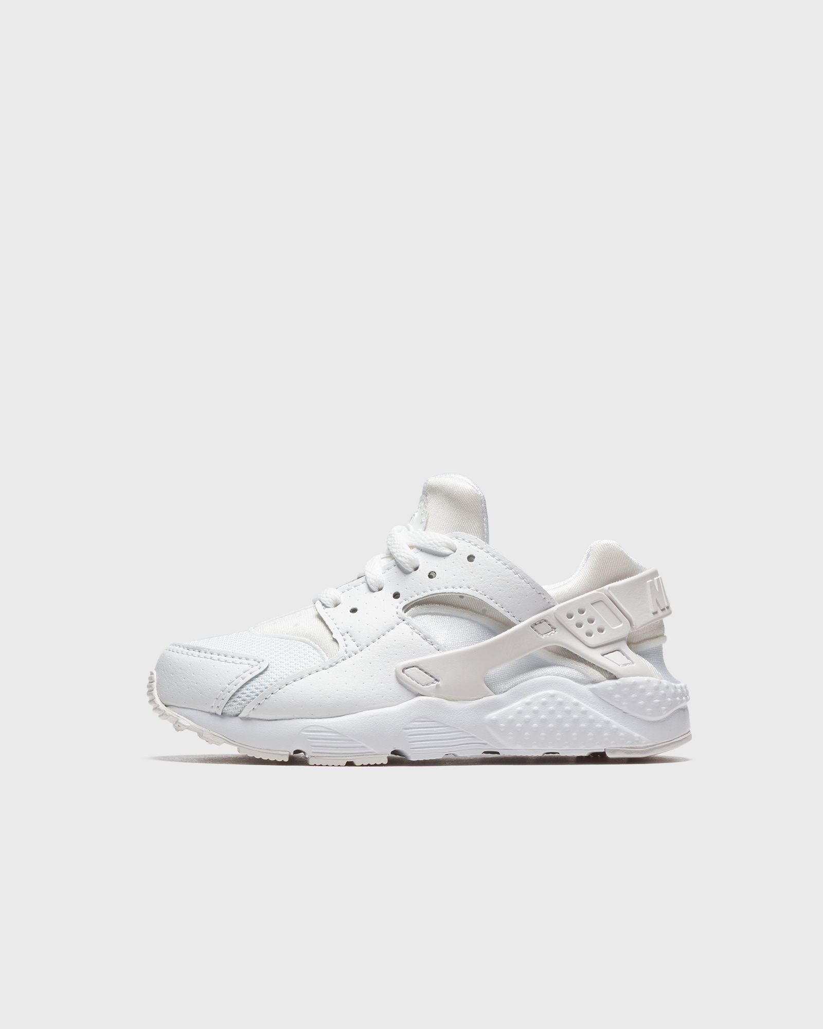 Huarache Run (PS)