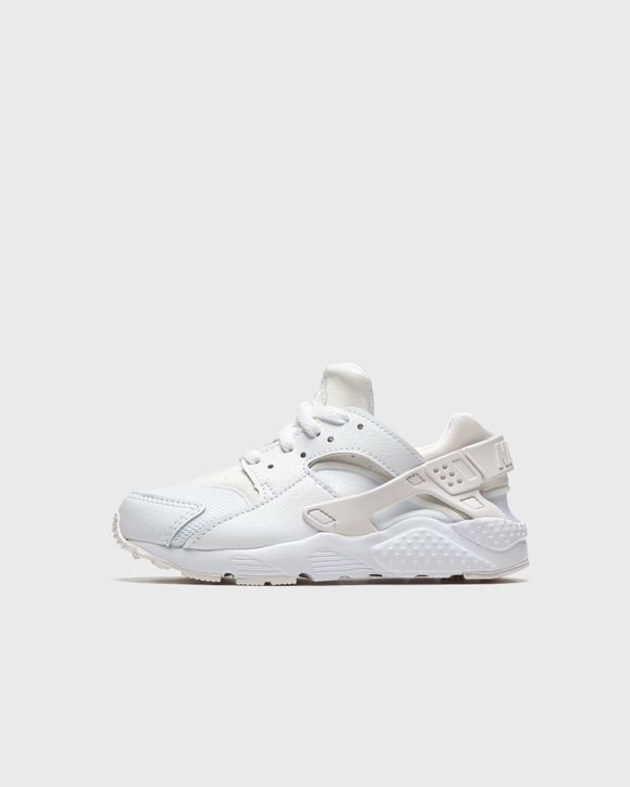 Nike huarache bambino clearance 36