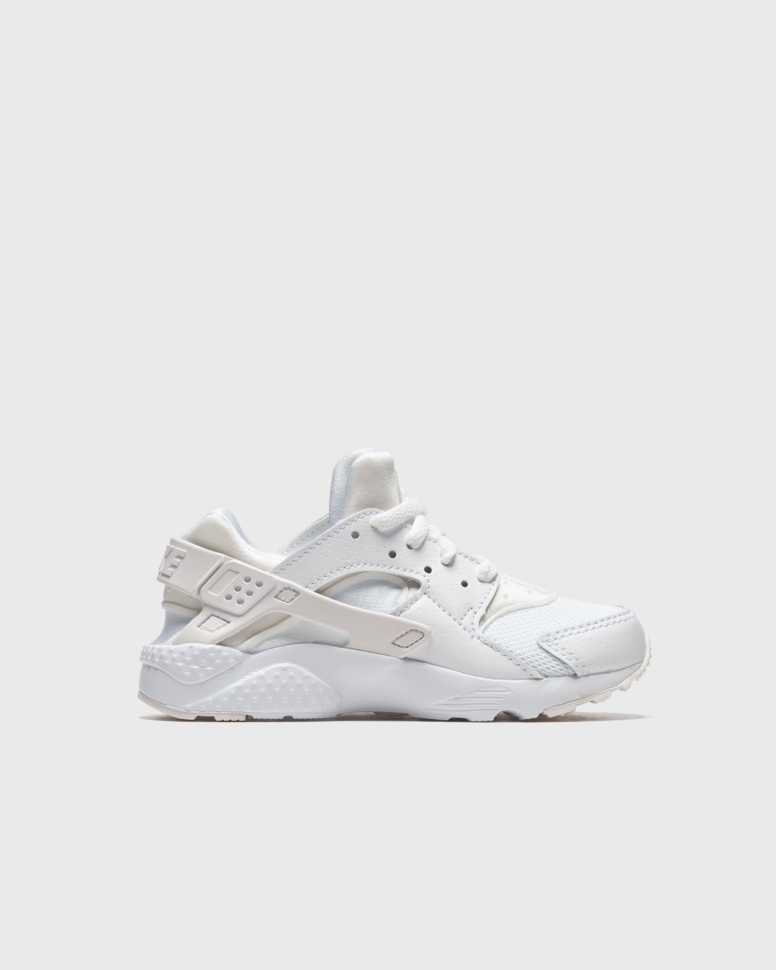 Huarache Run (PS)
