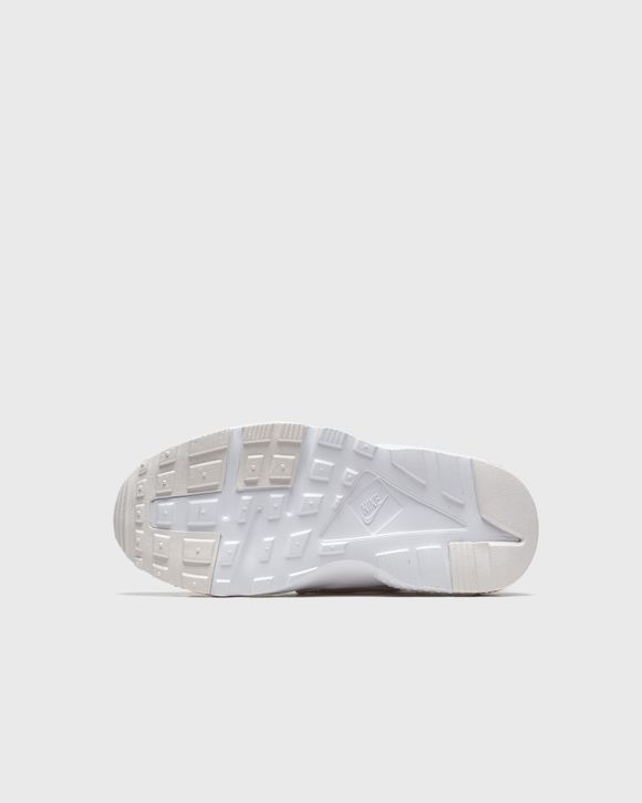 Huarache Run (PS)