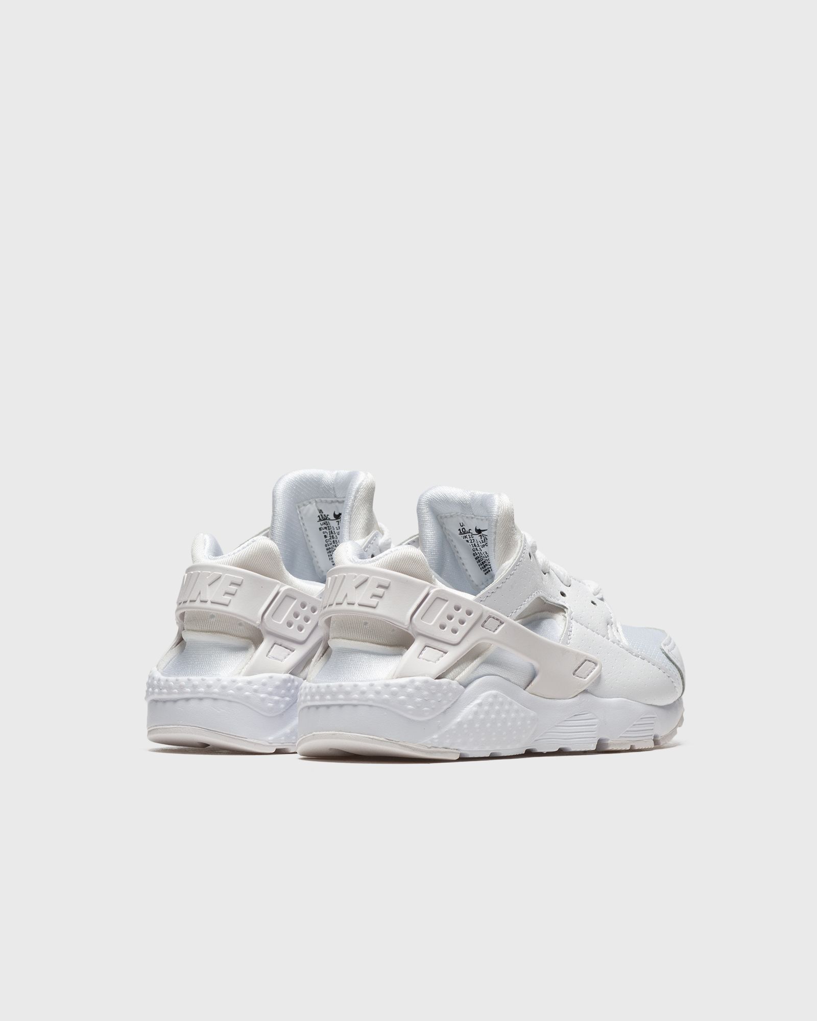 Huarache Run (PS)