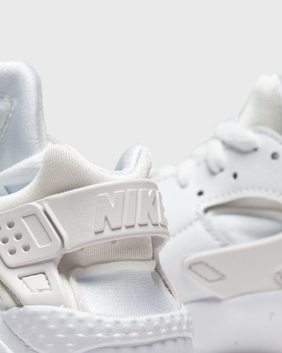 Huarache Run (PS)