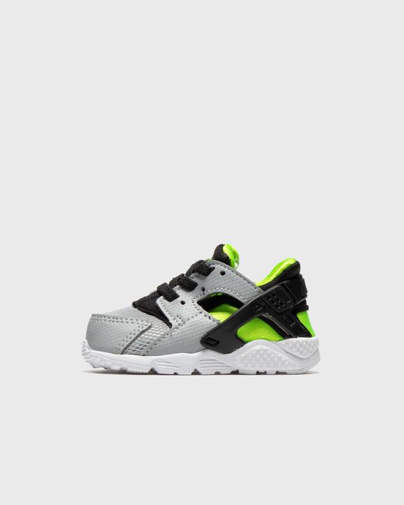Huarache Run (TD)