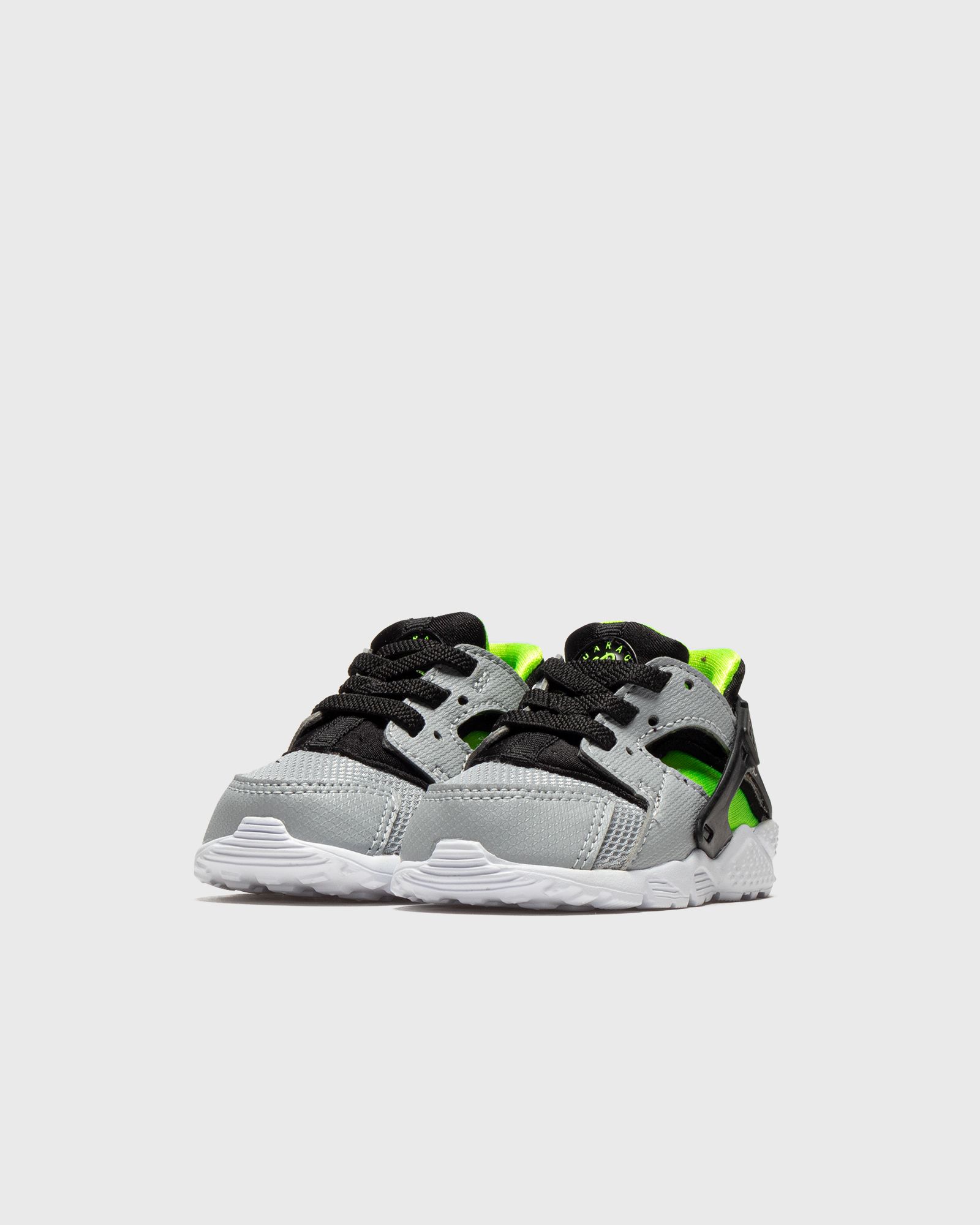 Huarache Run (TD)