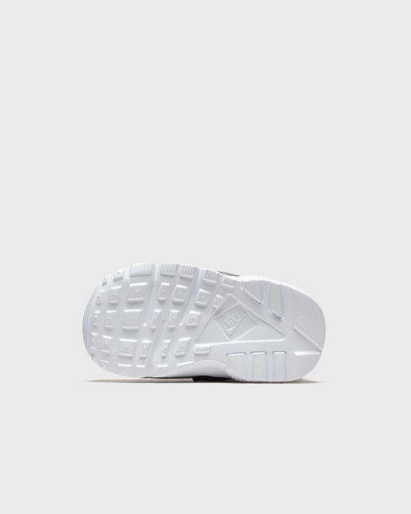 Huarache Run (TD)