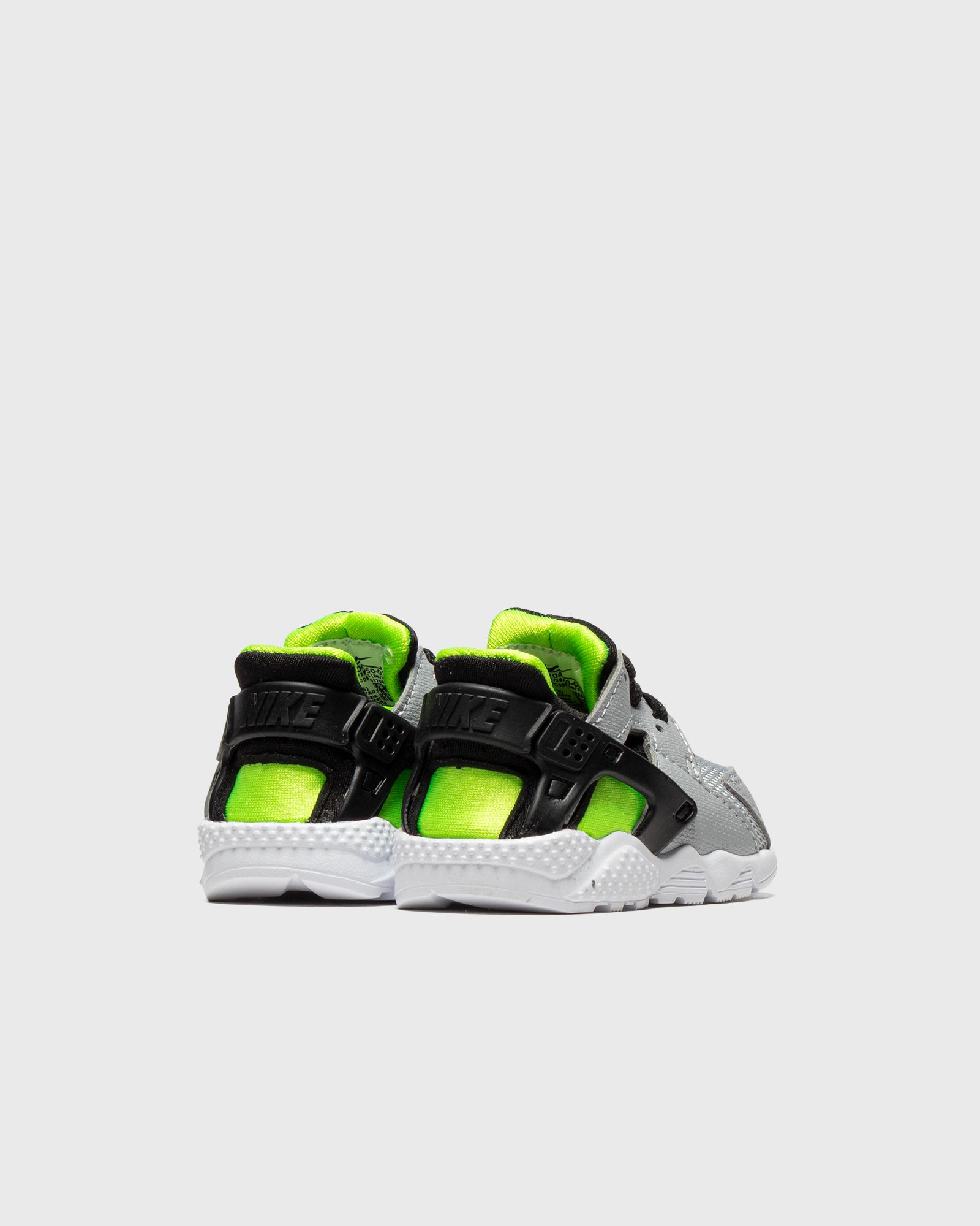 Huarache Run (TD)